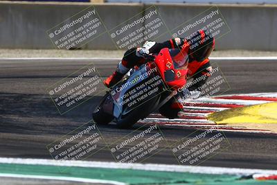 media/Aug-29-2025-TrackDaz (Fri) [[e7163b0dc3]]/A Group/12pm (Turn 11)/